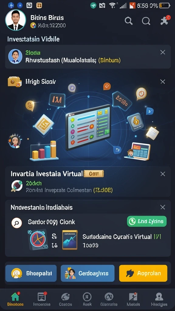 Screenshot duit8 nomor 3