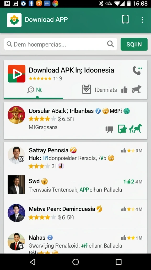 Screenshot f08 nomor 3