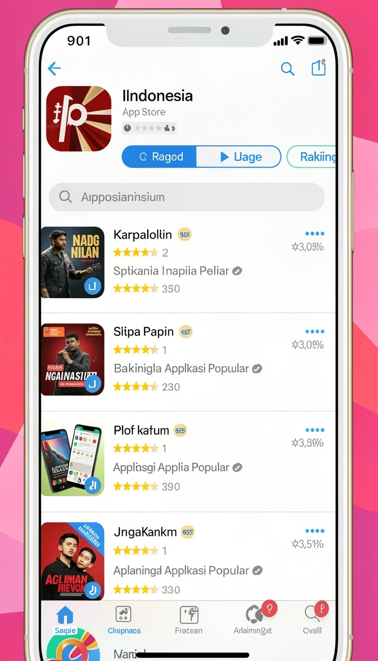 Screenshot f32 nomor 1