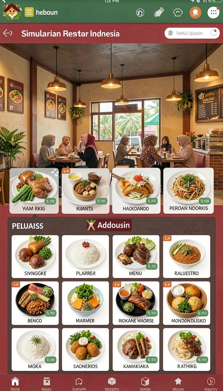 Screenshot f32 nomor 3