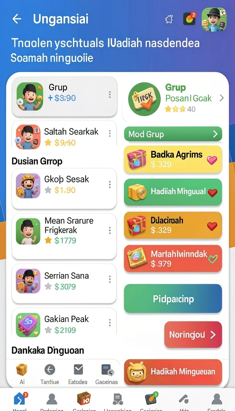 Screenshot fendi188 nomor 2