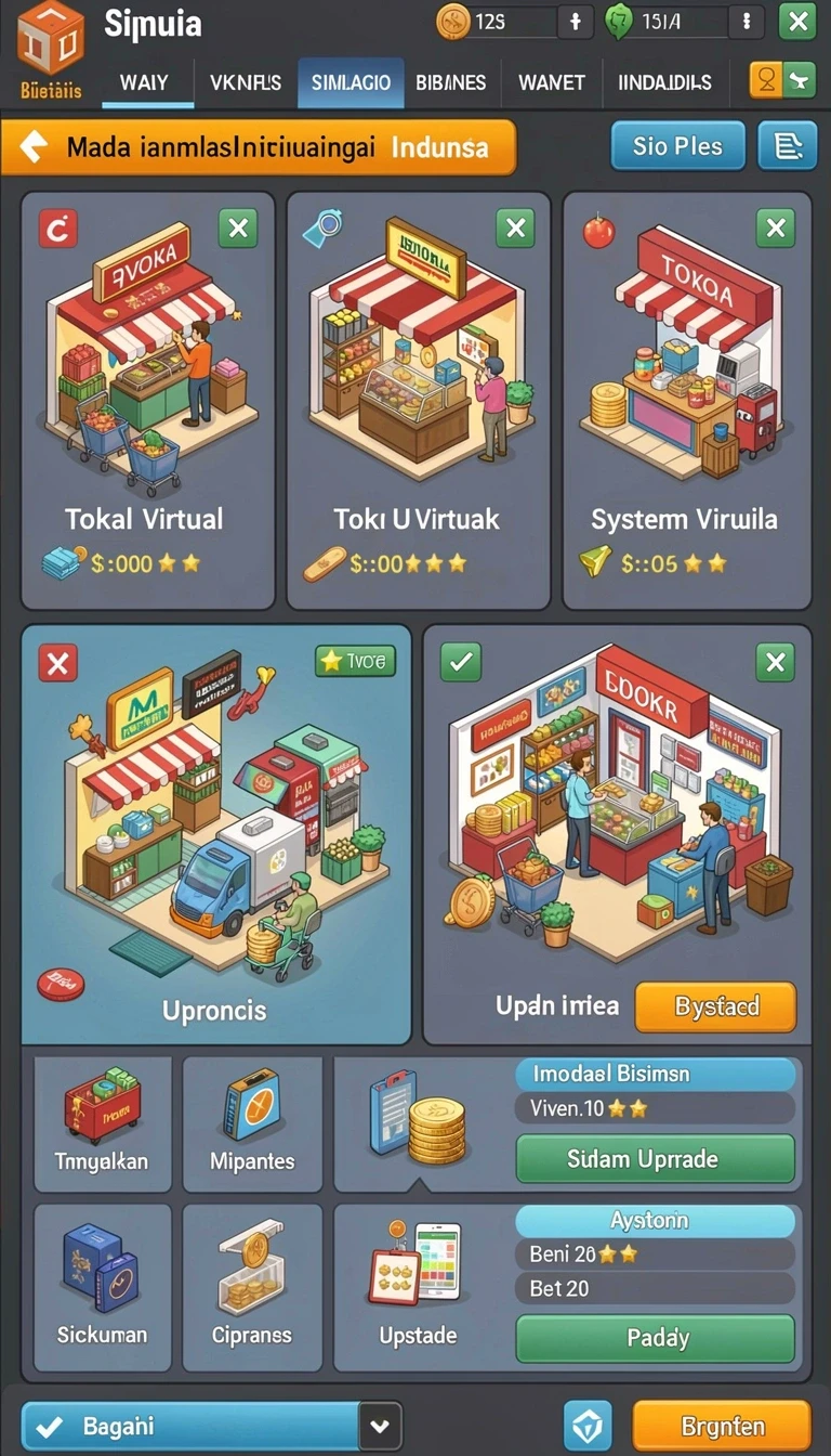 Screenshot fendi188 nomor 3