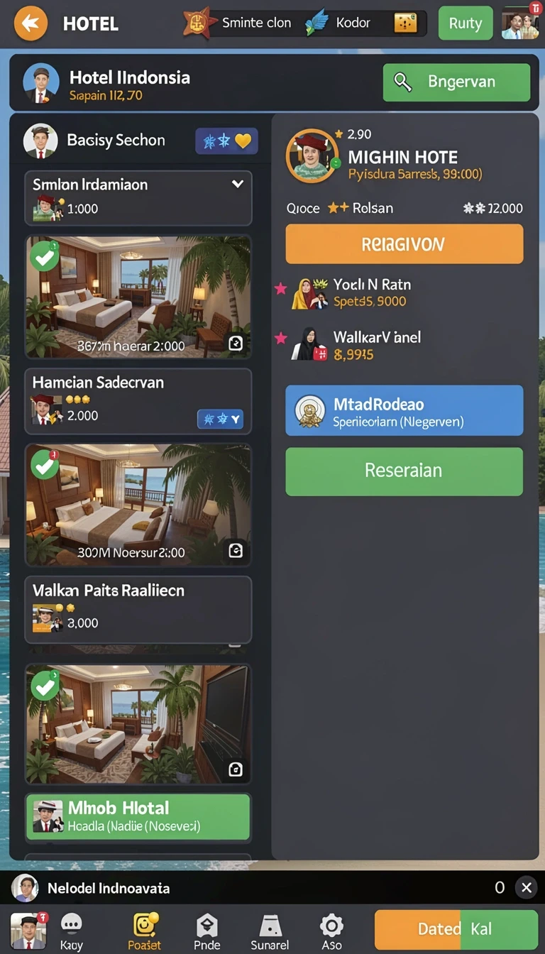 Screenshot fw66 nomor 1