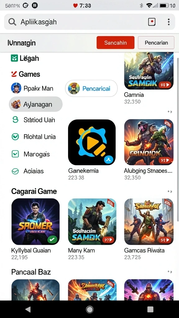 Screenshot g668 nomor 2