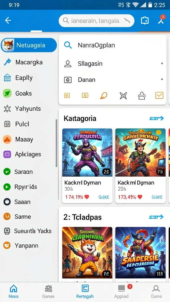 Screenshot g668 nomor 3