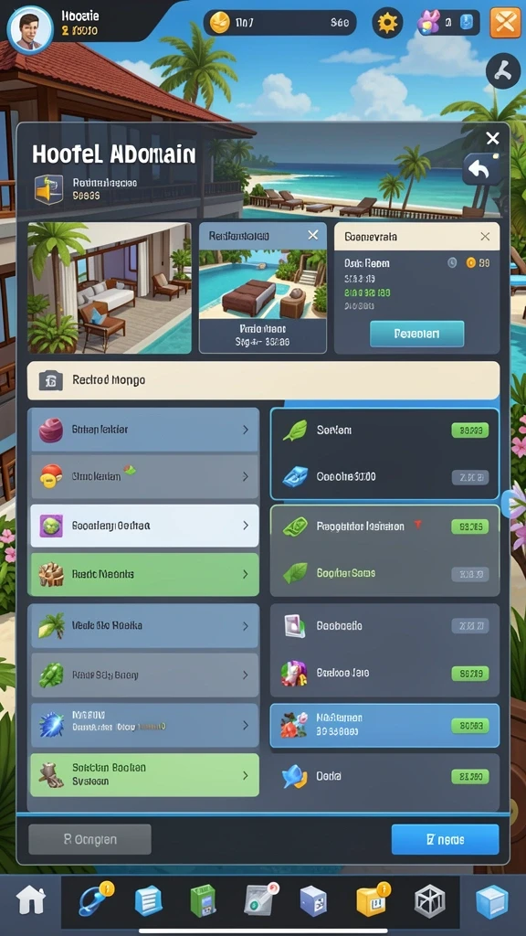 Screenshot gacor108 nomor 3