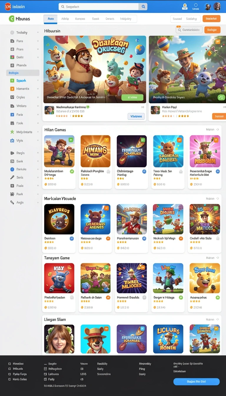 Screenshot gacor88 nomor 2