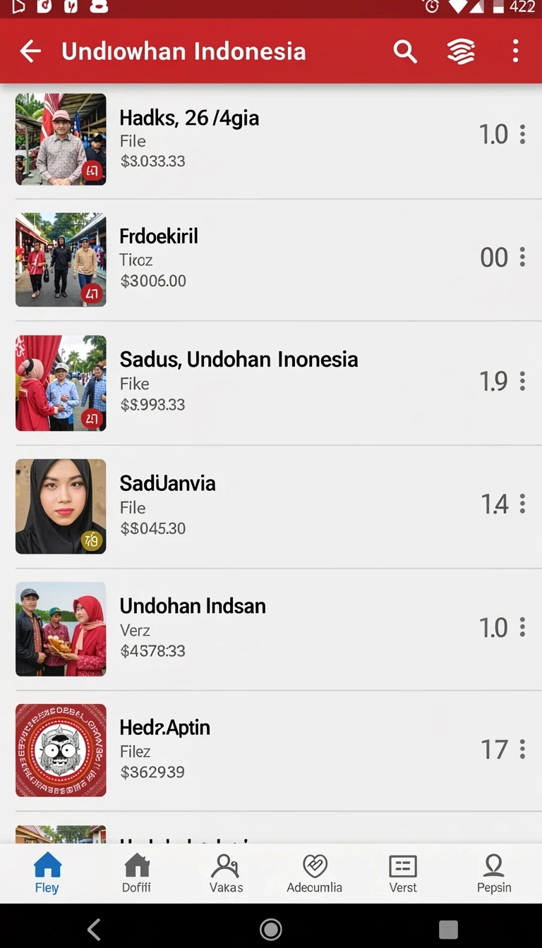 Screenshot gacor88 nomor 3