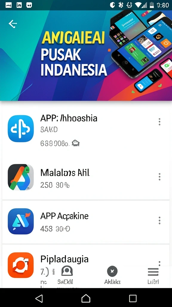 Screenshot gm777 nomor 2