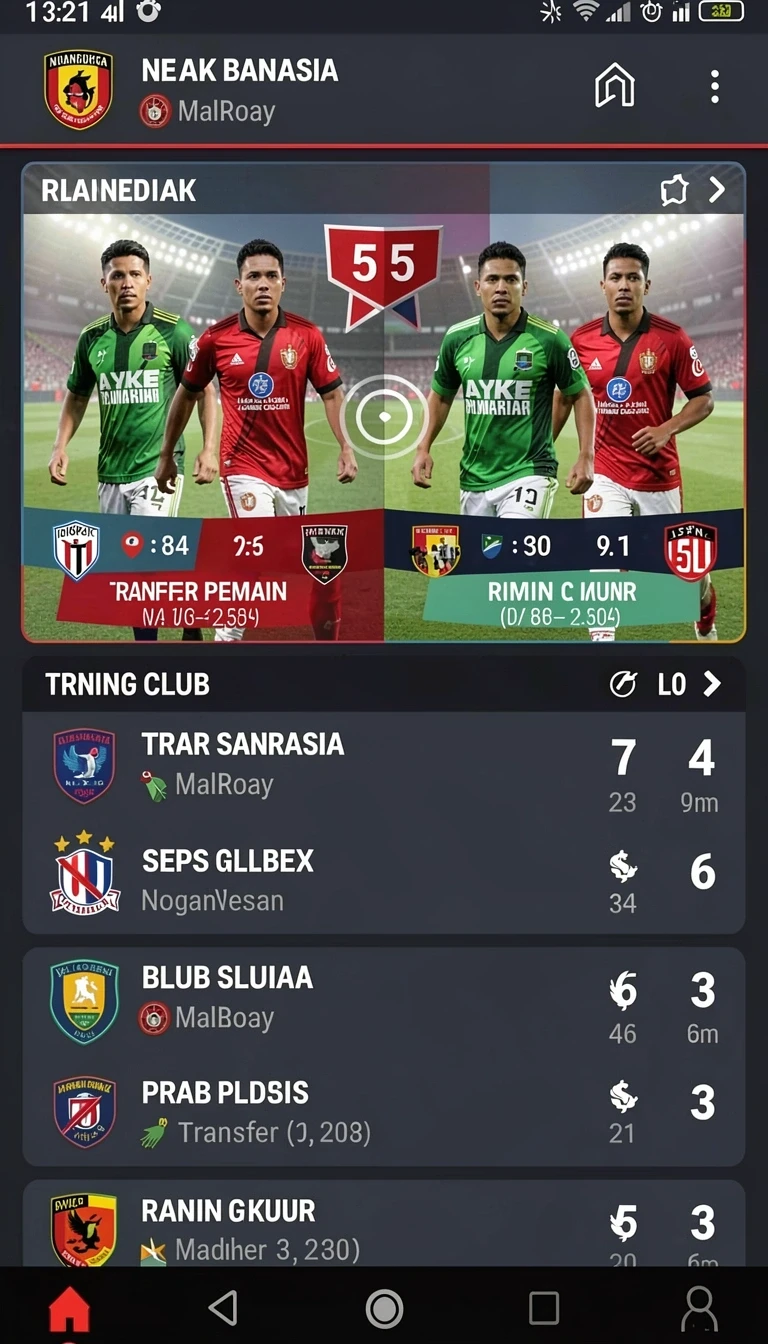Screenshot harum4d nomor 3