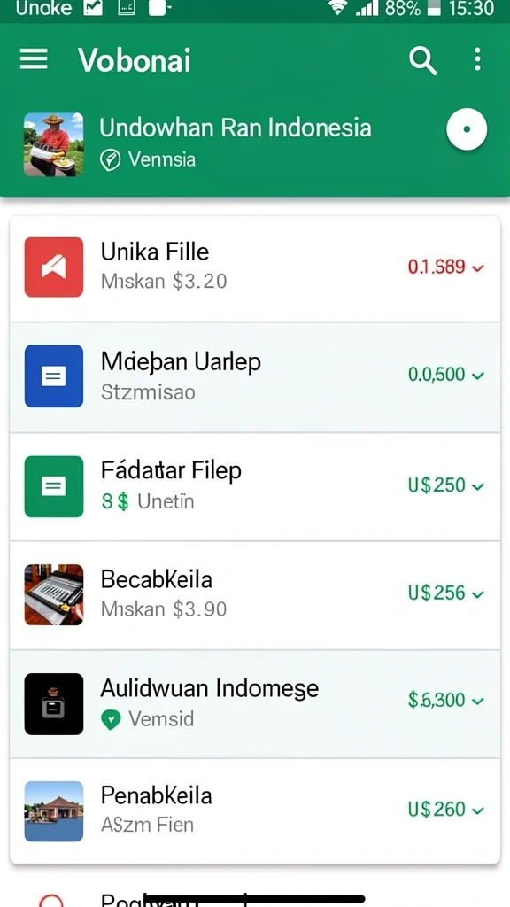 Screenshot hit9 nomor 1