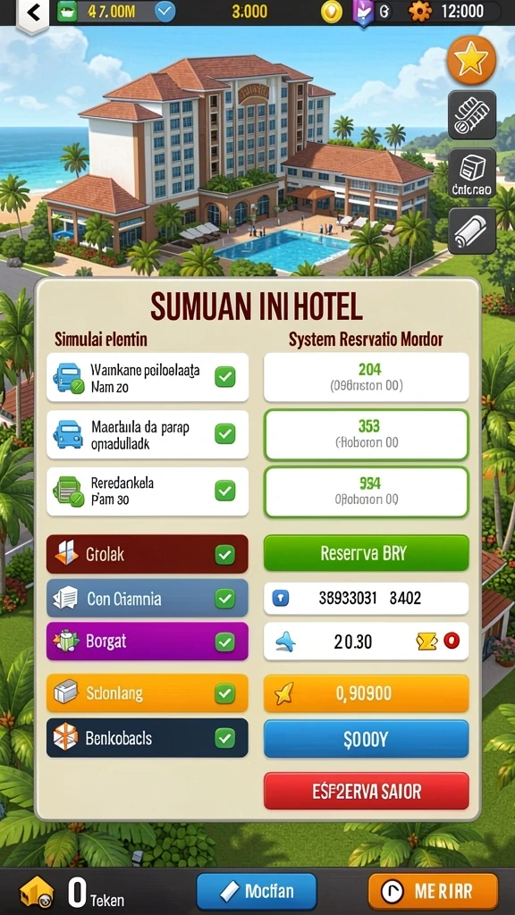 Screenshot hit9 nomor 3