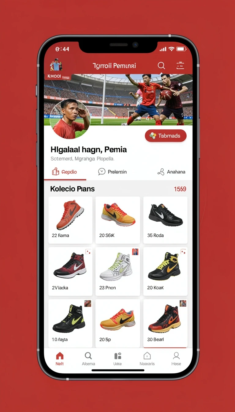 Screenshot hokibet nomor 1