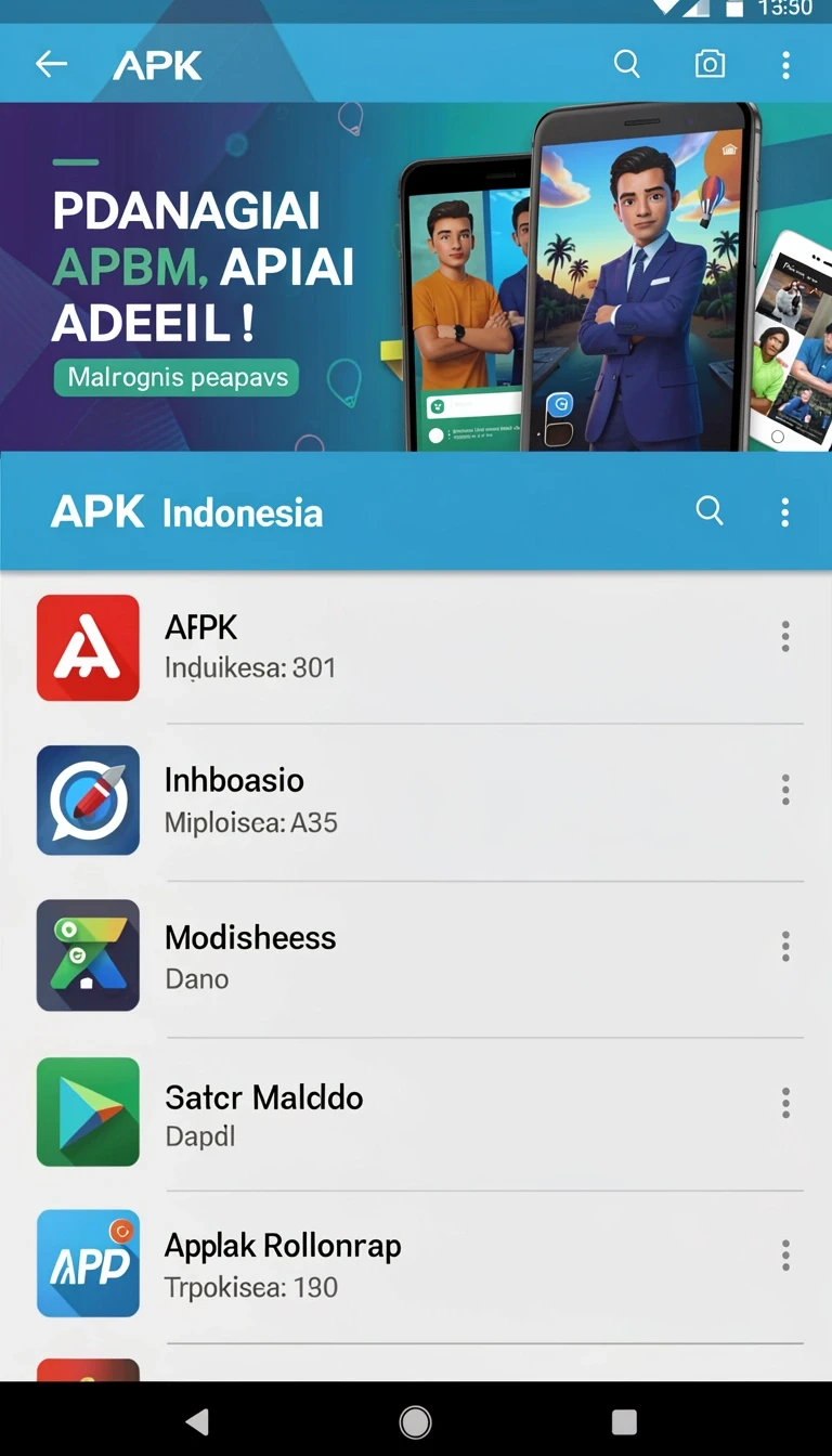 Screenshot hokiterus88 nomor 3