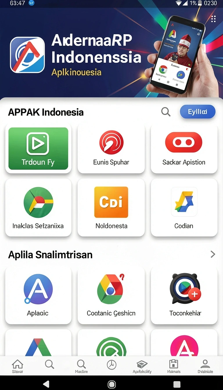 Screenshot hokitime nomor 3