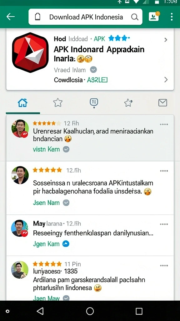 Screenshot hokivip nomor 2