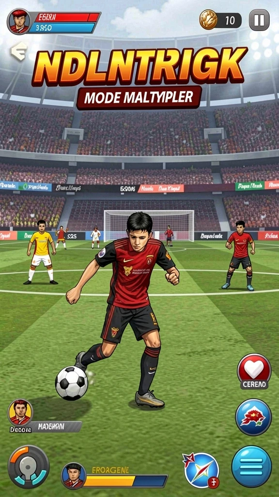 Screenshot id098 nomor 1