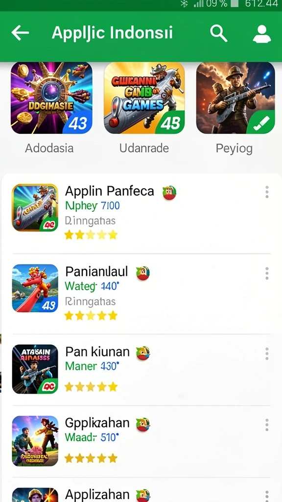 Screenshot id098 nomor 2
