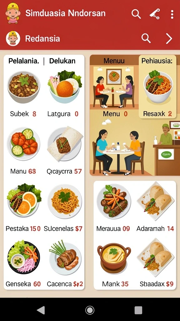 Screenshot id66 nomor 3