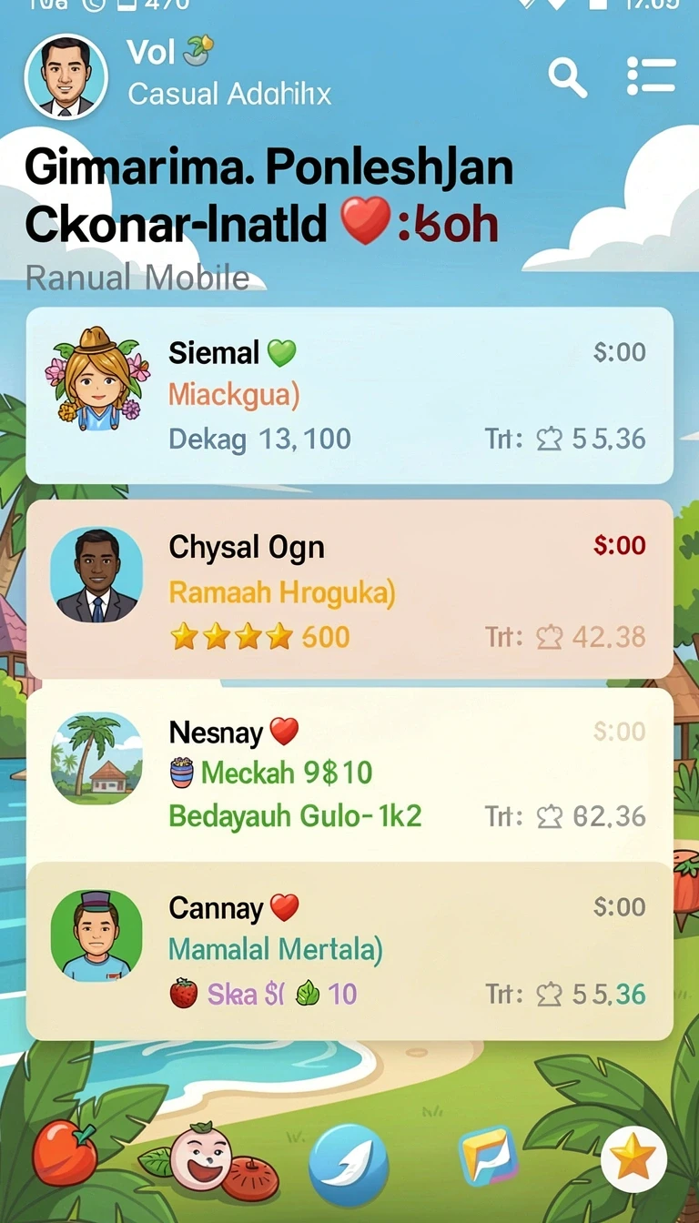 Screenshot idn789 nomor 2