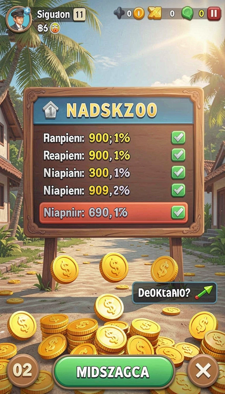 Screenshot idn789 nomor 3