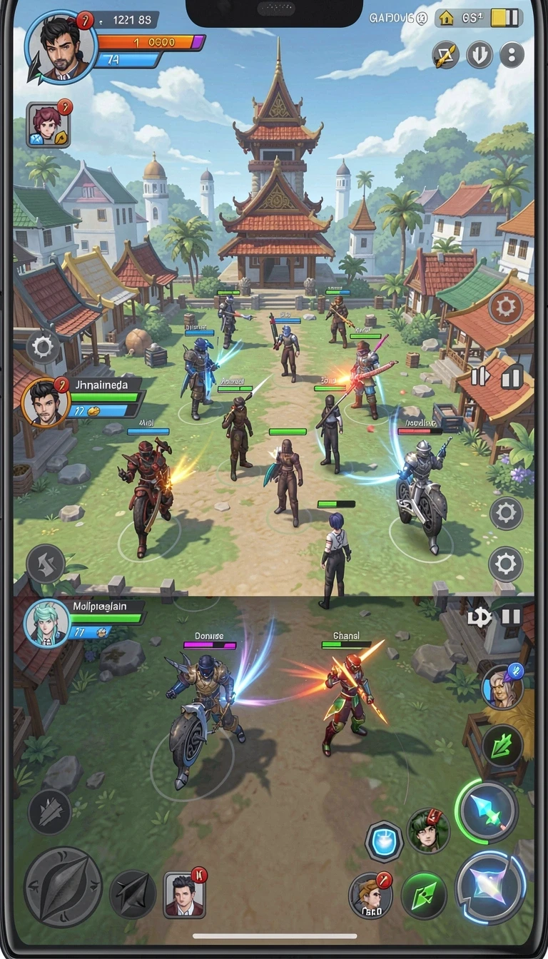 Screenshot idx66 nomor 2