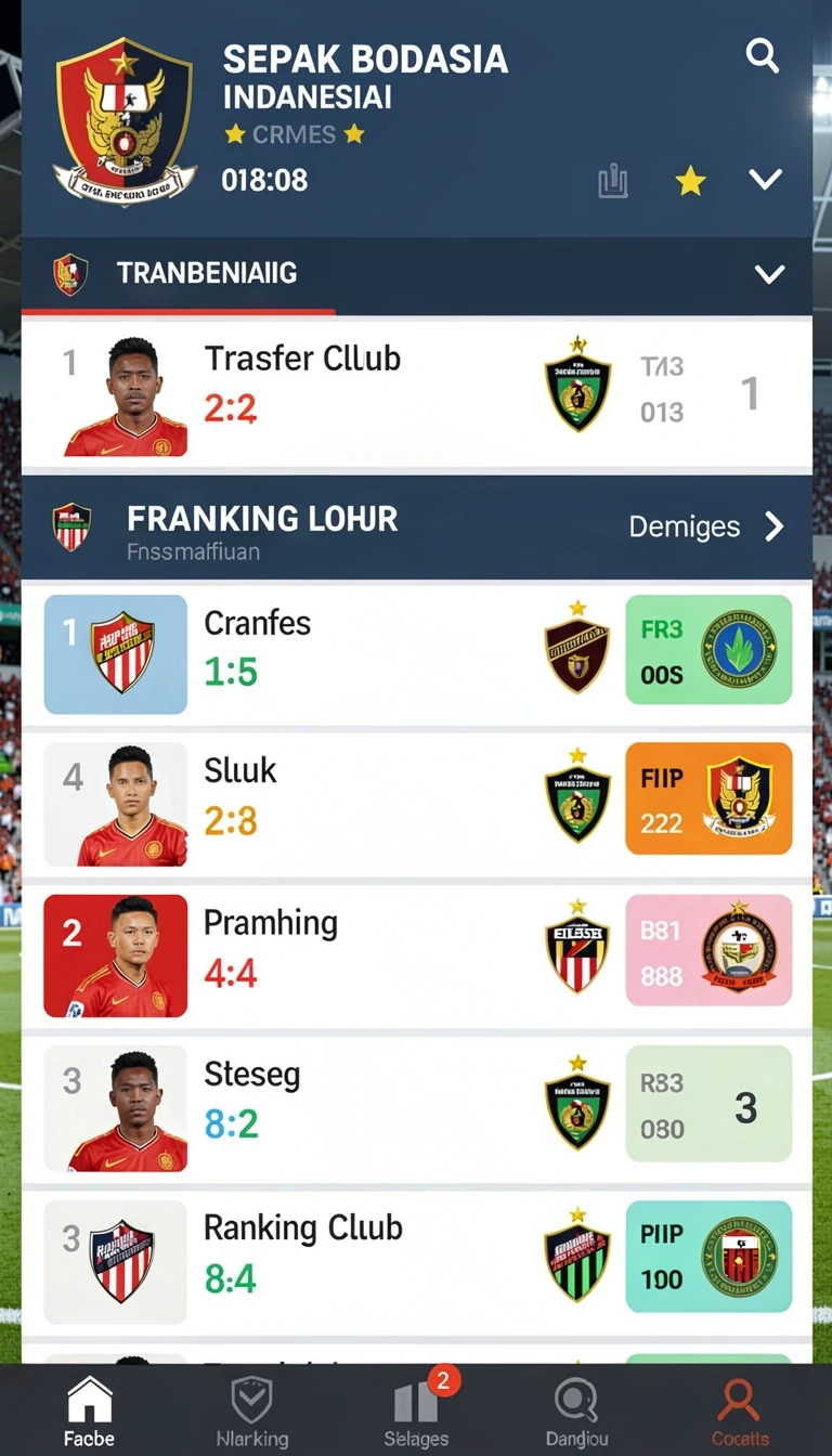 Screenshot idx66 nomor 3