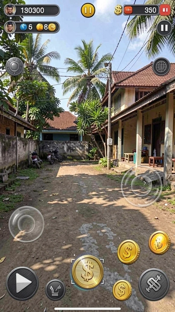 Screenshot indaaa nomor 3