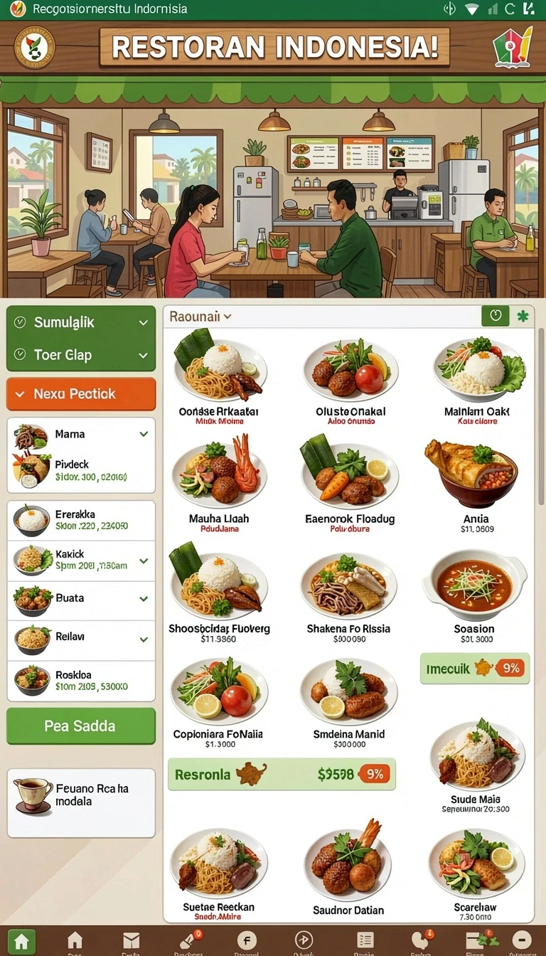 Screenshot inova77 nomor 3