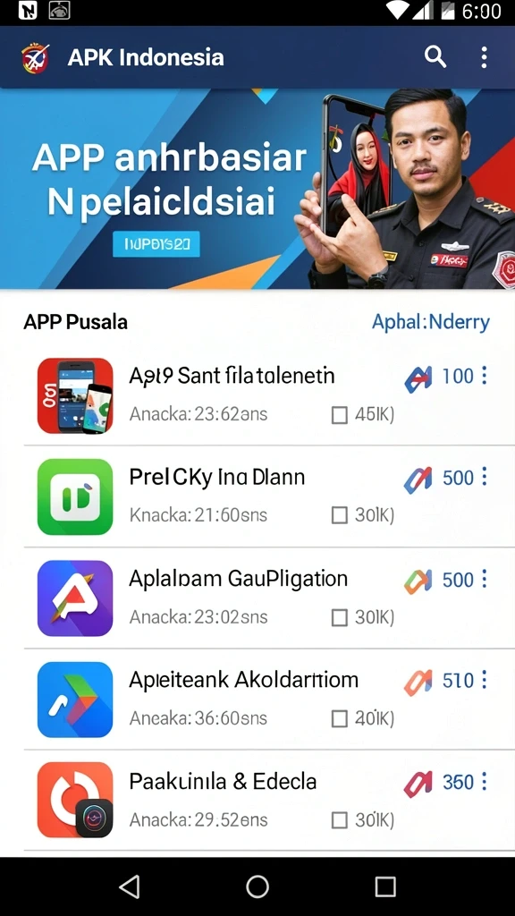 Screenshot ins55 nomor 1