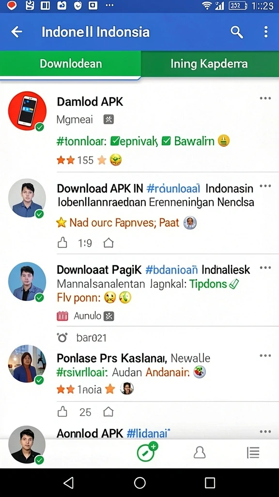 Screenshot ins55 nomor 2