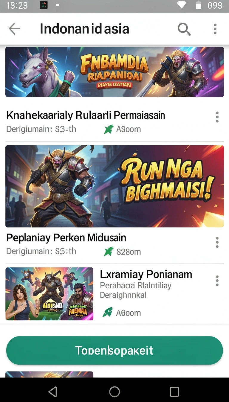Screenshot jayabet nomor 2
