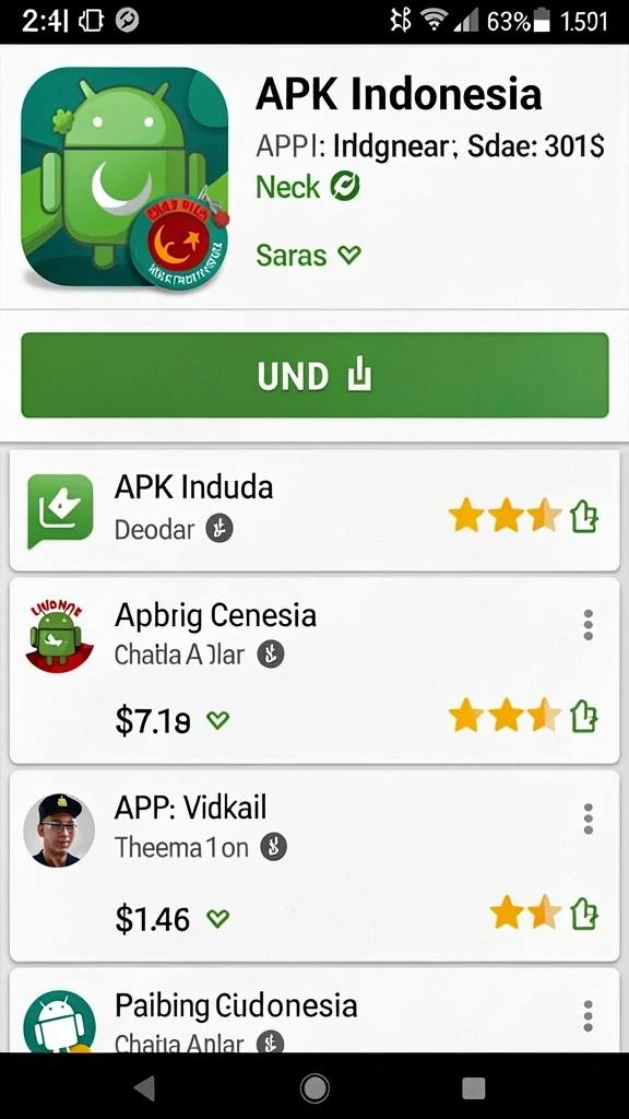 Screenshot jktok nomor 2