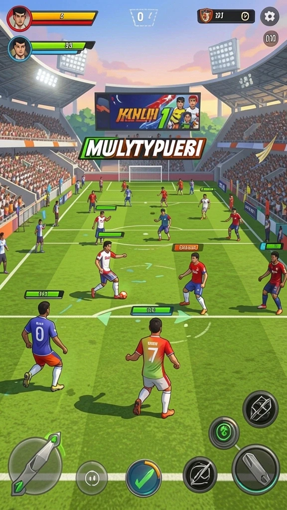 Screenshot joinbet88 nomor 1