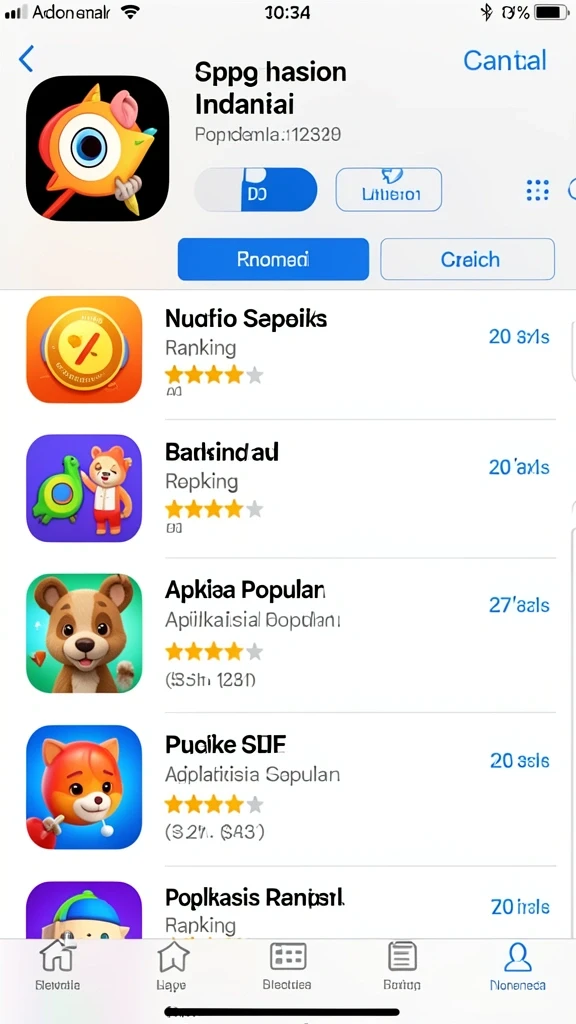 Screenshot joinbet88 nomor 2