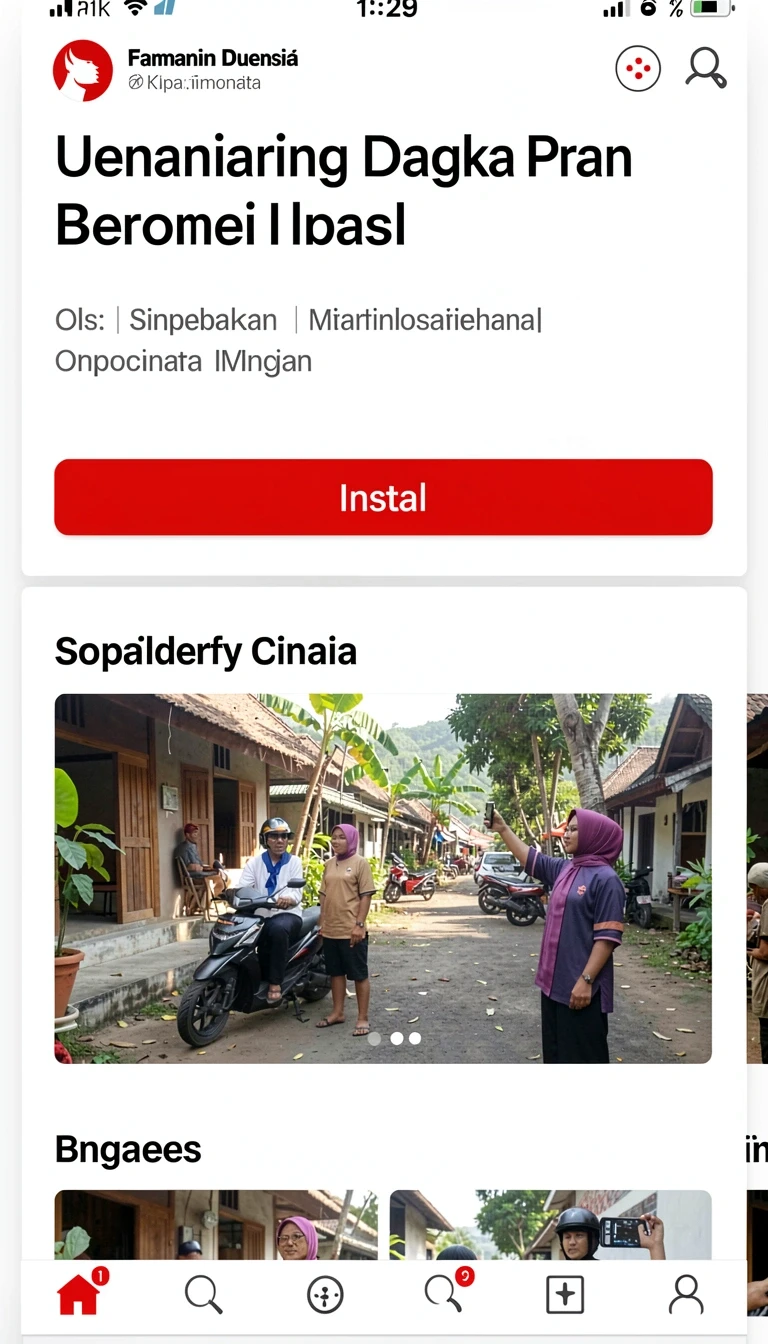Screenshot joss777 nomor 2