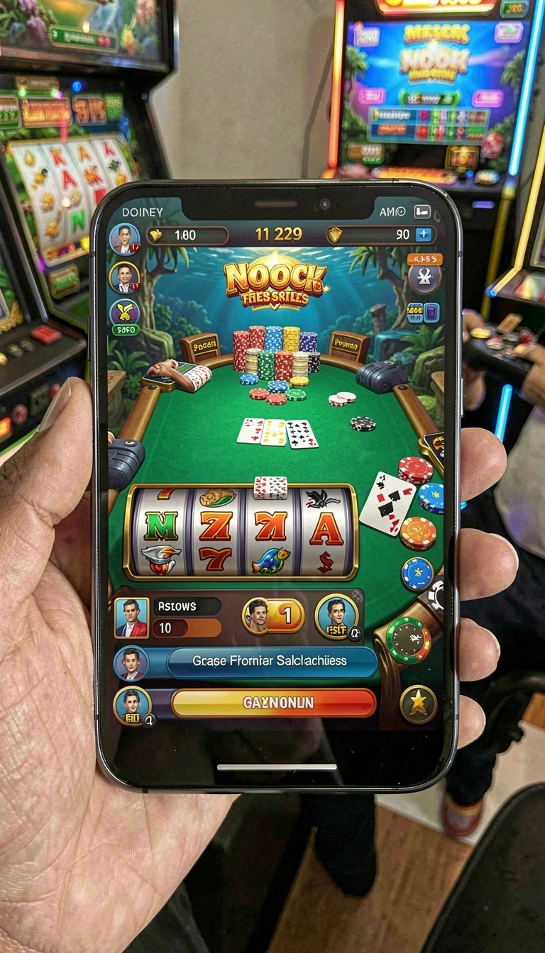 Screenshot jp6789 nomor 2
