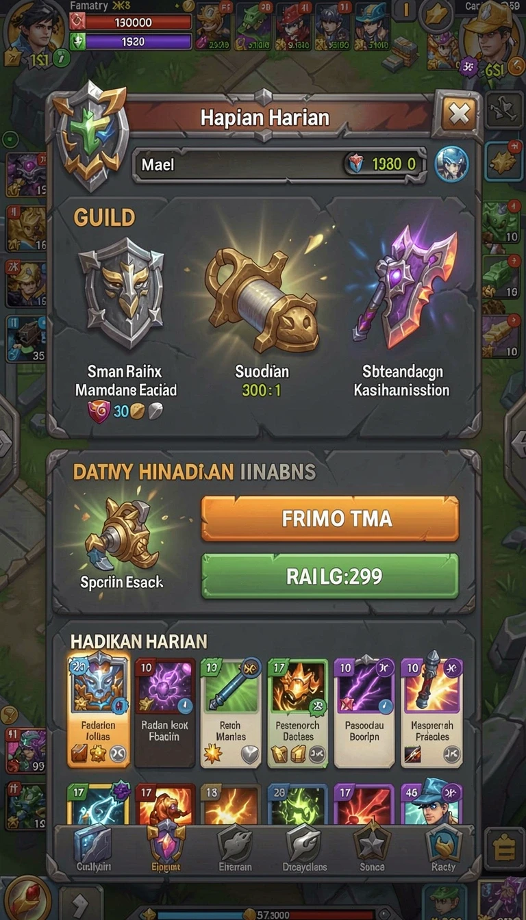 Screenshot jp6789 nomor 3