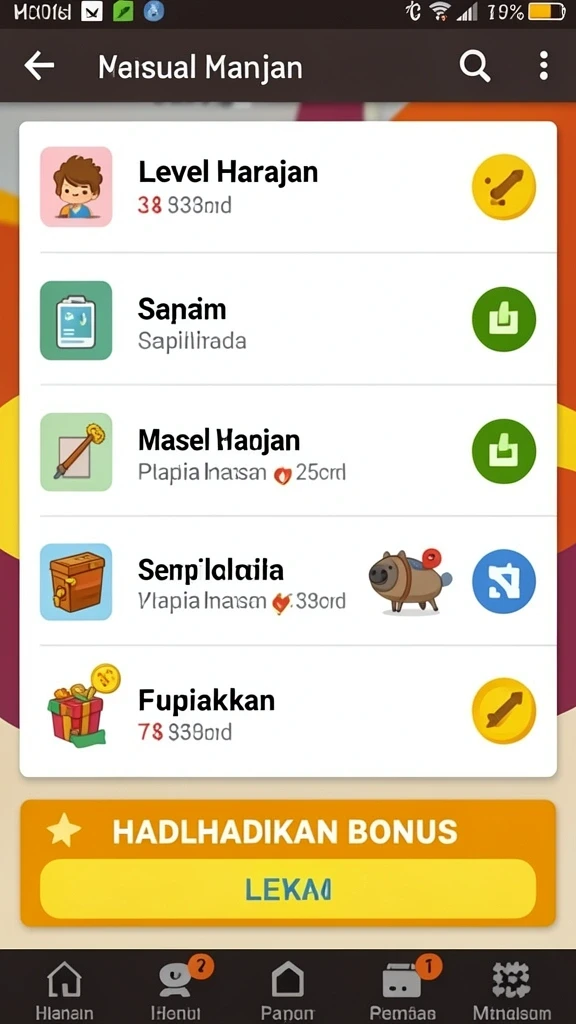 Screenshot juragankoin99 nomor 1