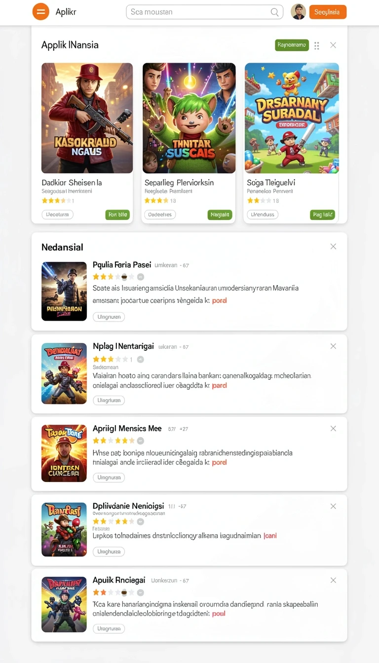 Screenshot kebuntoto nomor 3