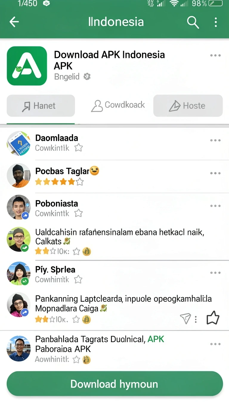 Screenshot kipas777 nomor 2