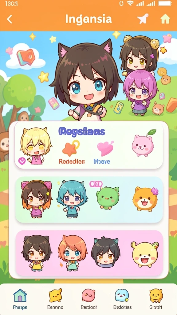 Screenshot kodokhoki889 nomor 3