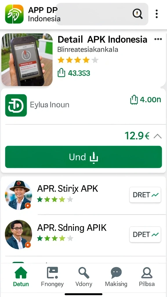 Screenshot l777 nomor 2