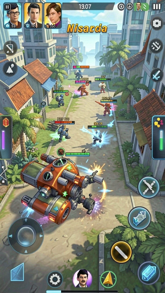 Screenshot lancar138 nomor 3