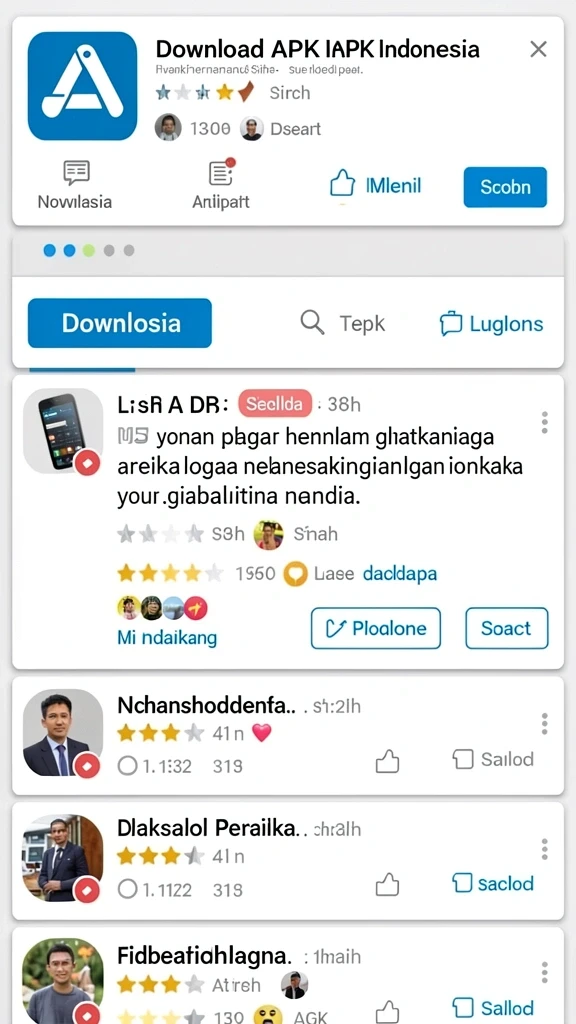 Screenshot mami188 nomor 1
