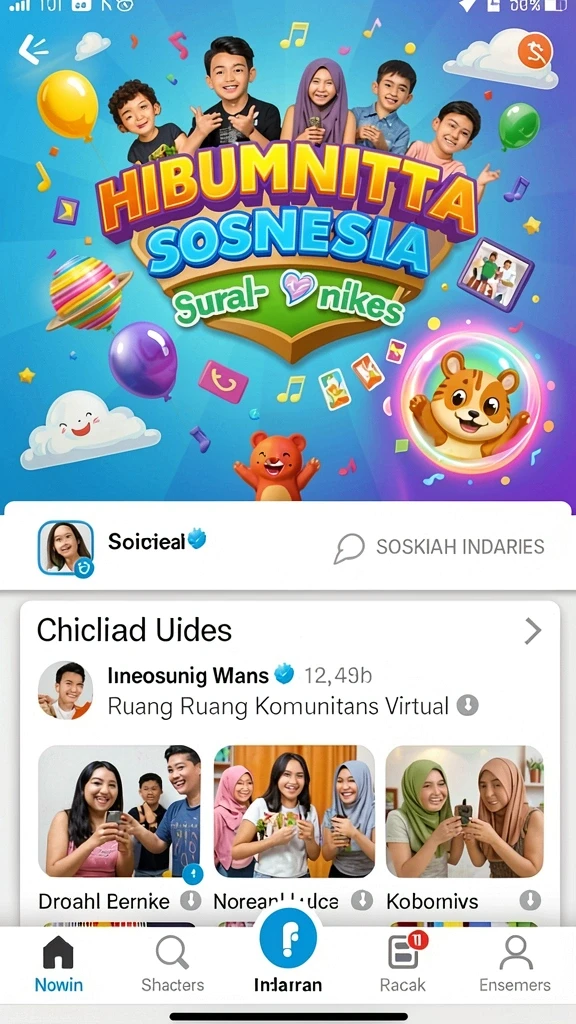 Screenshot mami188 nomor 2