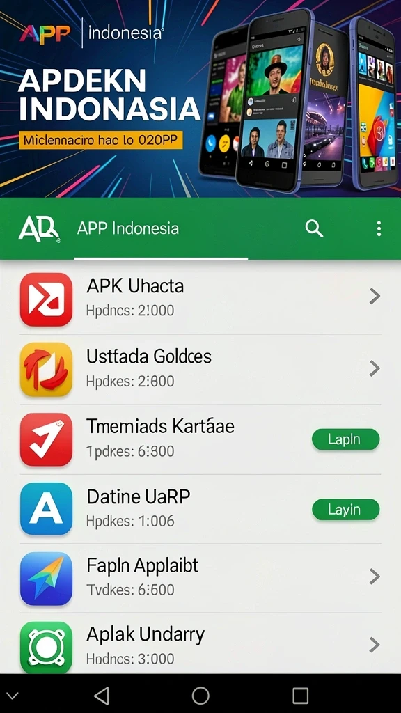 Screenshot mapna777 nomor 1