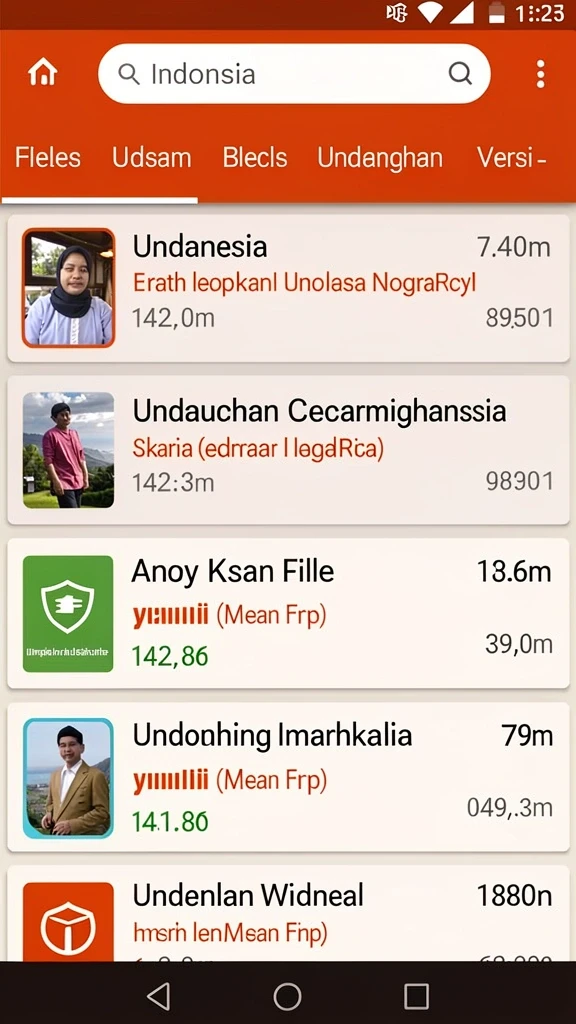 Screenshot mapna777 nomor 2