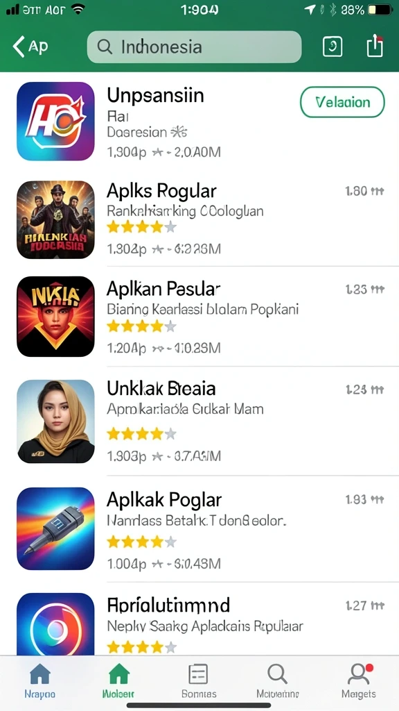 Screenshot mc777 nomor 2