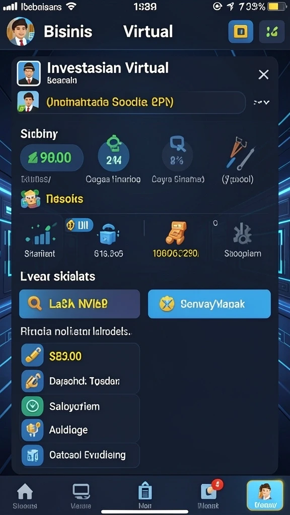 Screenshot me355 nomor 3